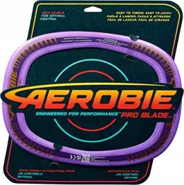 spin-aerobie-pro-fioletowy-frisbee-6063043