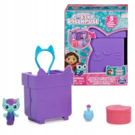 spin-koci-domek-gabi-modny-fiolet-6065945-0103