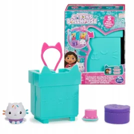 spin-koci-domek-gabi-modny-trukus-6065945-0104