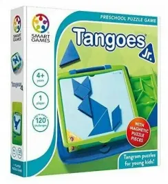 tangoes-jr-smart-games-iuvi-games
