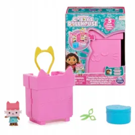 spin-koci-domek-gabi-modny-roz-6065945-0105