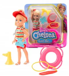 matter-barbie-chelsea-kariera-gtn86-hkd94