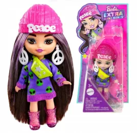 barbie-extra-mini-minis-wzor-ufo-hln44-hln46