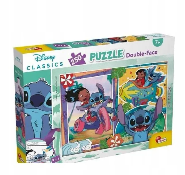 puzzle-plus-250-liloandstitch-kolekcja-inna