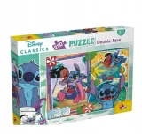 puzzle-plus-250-liloandstitch-kolekcja-inna