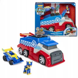 spin-master-psi-patrol-mobilny-pojazd-6065469