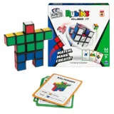 spin-master-rubik-s-cube-it-gra-logiczna-6063268