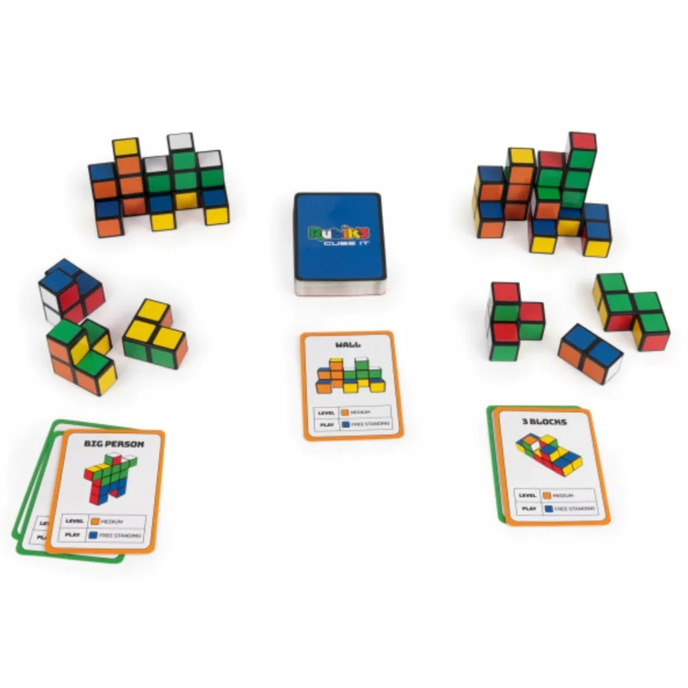 spin-master-rubik-s-cube-it-gra-logiczna-6063268
