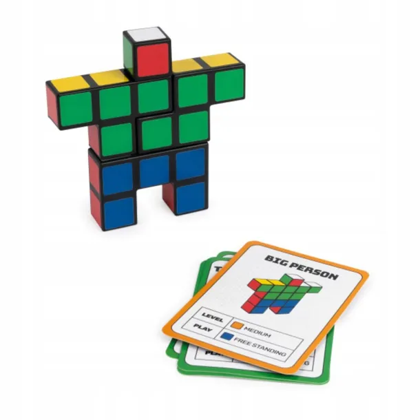 spin-master-rubik-s-cube-it-gra-logiczna-6063268-plec-chlopcy-dziewczynki