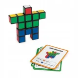 spin-master-rubik-s-cube-it-gra-logiczna-6063268-plec-chlopcy-dziewczynki