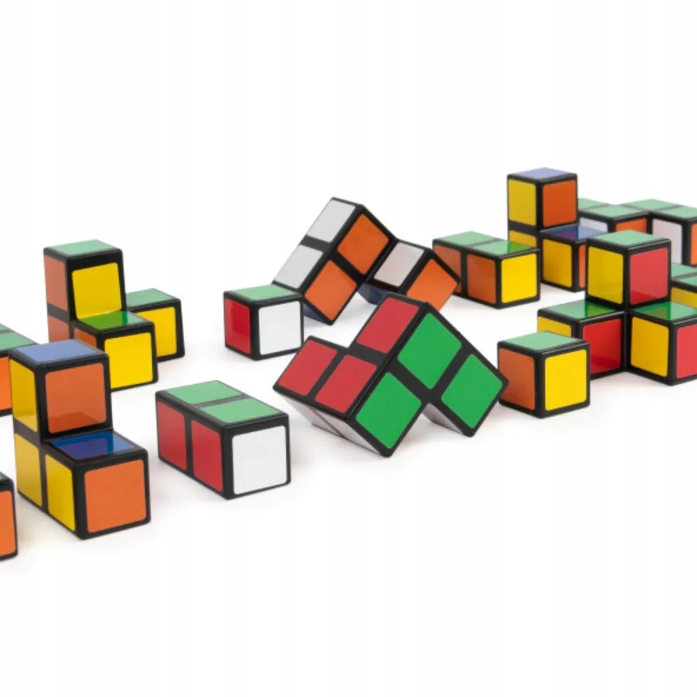 spin-master-rubik-s-cube-it-gra-logiczna-6063268