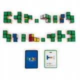 spin-master-rubik-s-cube-it-gra-logiczna-6063268-minimalna-liczba-graczy-1