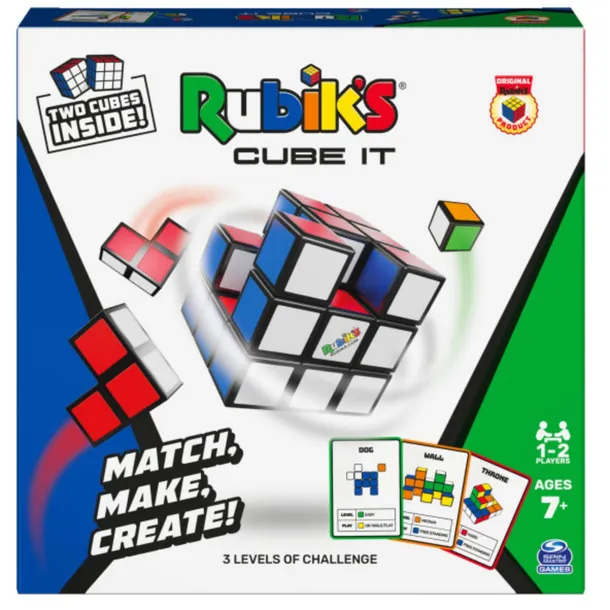 spin-master-rubik-s-cube-it-gra-logiczna-6063268-maksymalna-liczba-graczy-1