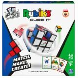 spin-master-rubik-s-cube-it-gra-logiczna-6063268-maksymalna-liczba-graczy-1