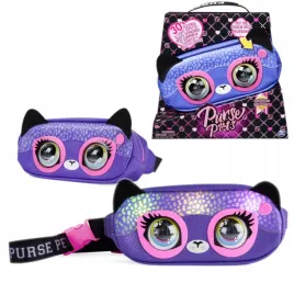 spin-purse-pets-torebka-savannah-spotlight-6066544