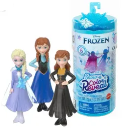 mattel-disney-kraina-lodu-color-reveal-hmb83