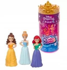 mattel-disney-princess-color-reveal-seria-1-hmb69