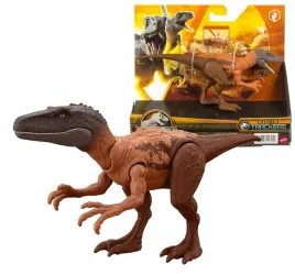 mattel-jurassic-world-herrerasaurus-hln63-hln64