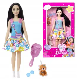 barbie-moja-pierwsza-lalka-renee-hll18-hll22