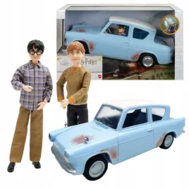 mattel-potter-przygoda-latajacym-samochodem-hhx03
