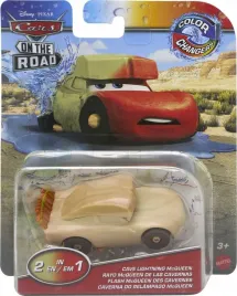 mattel-cars-zmieniajace-kolor-cave-mcqueen-hmd67