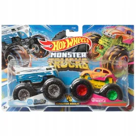 hot-wheels-truck-dragbus-vs-volkswagen-fyj64-hnx28