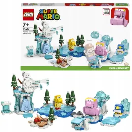 lego-super-mario-sniegowa-przygoda-fliprusa-71417