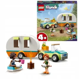 lego-friends-wakacyjna-wyprawa-na-biwak-41726