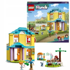 lego-friends-dom-paisley-41724