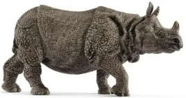 schleich-nosorozec-indyjski-14816