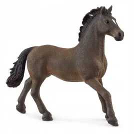 schleich-ogier-oldenburski-13946