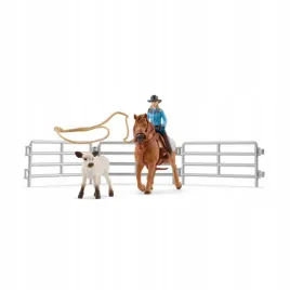 schleich-horse-kowbojka-i-lapanie-na-lasso-42577