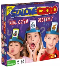 epee-gra-szalone-czolo-04319