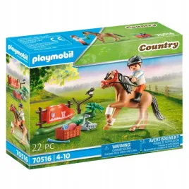 playmobil-70516-kucyk-connemara
