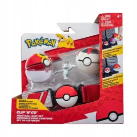 orbico-pokemon-clip-n-go-machop-s10-pkw2717