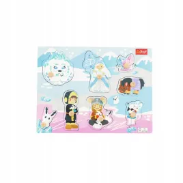trefl-drewniane-puzzle-lodowy-zamek-61633