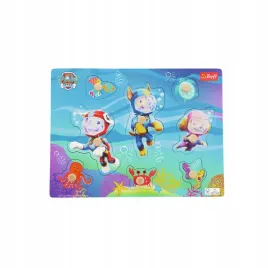 trefl-drewniane-puzzle-psi-patrol-wodny-61631
