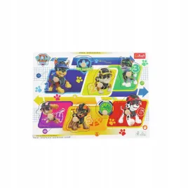 trefl-drewniane-puzzle-psi-patrol-61630