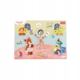 trefl-drewniane-puzzle-bobaski-i-mis-61629
