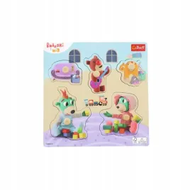 trefl-drewniane-puzzle-bobaski-i-mis-61621