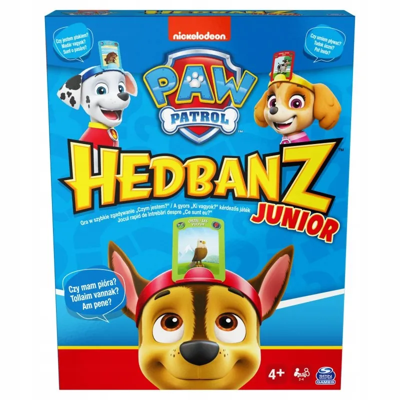 spin-master-hedbanz-junior-psi-patrol-6062546