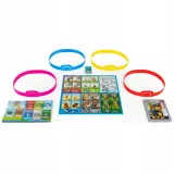 spin-master-hedbanz-junior-psi-patrol-6062546-stan-nowy