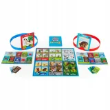 spin-master-hedbanz-junior-psi-patrol-6062546-plec-chlopcy-dziewczynki