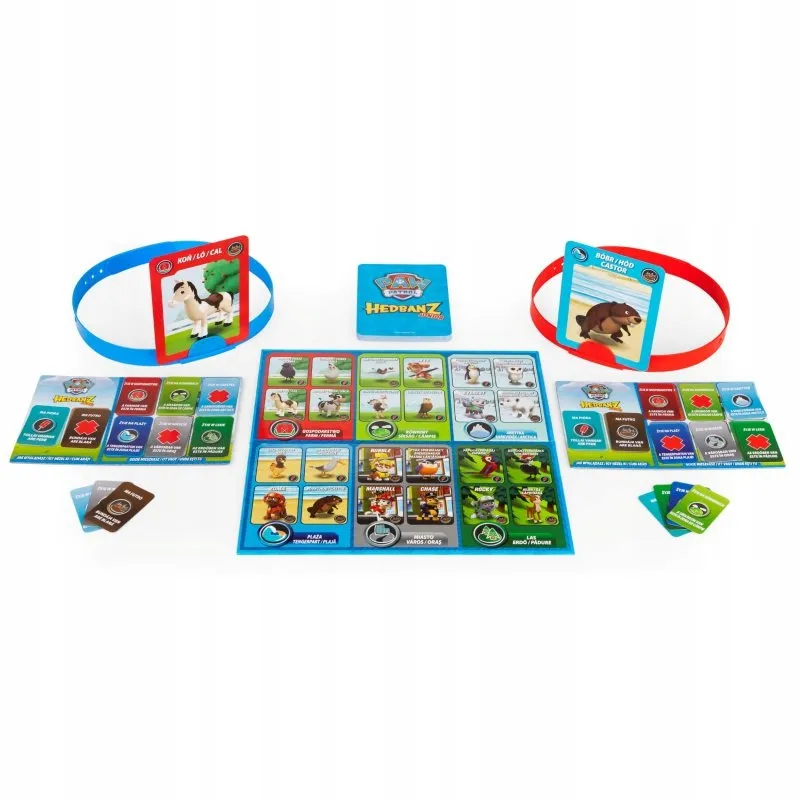 spin-master-hedbanz-junior-psi-patrol-6062546