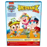 spin-master-hedbanz-junior-psi-patrol-6062546-material-papier-plastik