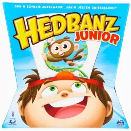 sm-gra-hedbanz-junior-wesja-pl-6060916