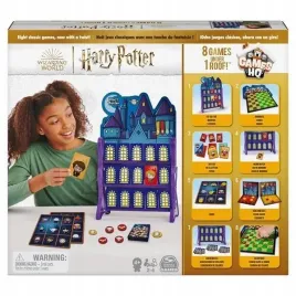 sm-cgi-game-hq-harry-potter-gml-6065471