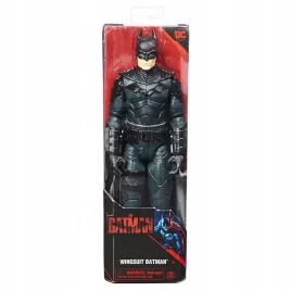 sm-dc-figurka-wingsuit-batman-6060653-20130921