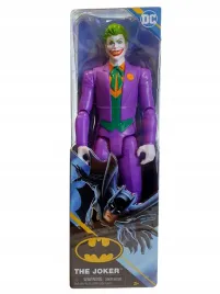 sm-dc-figurka-joker-30cm-6055697-20138362