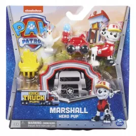 sm-psi-patrol-hero-marshall-6064391-20137391